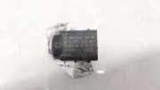Sensor für Einparkhilfe - HINTEN Mercedes-Benz w209, 2002.06 - 2009.12 0015427418,0263003167