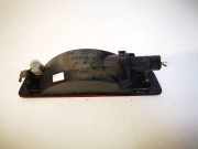 Zusatzbremsleuchte Nissan Micra, K14 2017 - 2020 26580JD00B,26580JD00B 009540-00