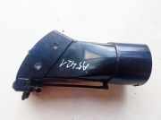 Lüftungsgitter Armaturenbrett Renault Laguna, II 2001.03 - 2006.05 A1068600, 214610