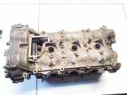 Zylinderkopf Mercedes-Benz C219, I 2004.10 - 2011.01 r2720162201, a2720161205
