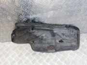 Radhausschale - Hinten Linke Mitsubishi Grandis, I 2004.01 - 2009.12 Gebraucht,