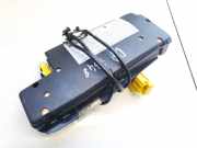 Airbag Sitz Volkswagen Golf, IV 1997.08 - 2003.10 1j4880240e, alh