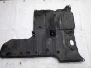 Motor-/Unterfahrschutz vorne Honda Civic, 2006,01 - 2011.01 Gebraucht,