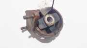 Halter für Motoraufhängung Ford Mondeo, 1996.09 - 2000.11 97bb6p081ad, 97bb-6p081-ad