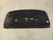 Hutablage Dodge Avenger, 2007.06 - 2011.01 Gebraucht,