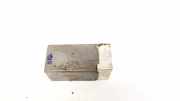 Relais Volvo V70, I 1996.11 - 2001.01 9459847,5SA00555201
