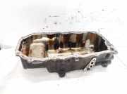 ?lwanne Chrysler PT Cruiser, I 2004.06 - 2010.12 facelift Gebraucht,