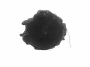 Schaltgetriebe Volkswagen Passat, B5+ 2000.11 - 2005.05 FEC, AUF