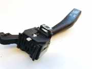 Blinkerschalter Volkswagen Golf, VI 2008.10 - 2012.06 1K0953513E,1K0 953 513 E 1K0953513E 1K0 953 519 H 1K0953519H 01103510 ANP80H012C