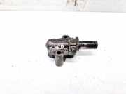 Gleitschiene Steuerkette Citroen Jumper, II 2006 - 2016.12 6C1Q6K261AC, 6C1Q-6K261-AC