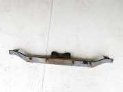 Schlo?tr?ger Mitsubishi Outlander, I 2003.01 - 2006.12 Gebraucht,