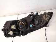 Hauptscheinwerfer - Vorne Rechts Opel Astra, G 1998.09 - 2004.12 90520878, 1eg007640-02