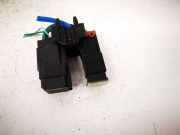 Relais Nissan NV200, M20 2009 --> 252309F915,25230-9F915 252309F915