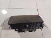 Handschuhfach Audi Q7, 2006.03 - 2010.05 Gebraucht ,