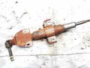 Lenksäule Mitsubishi Space Star, 1998.06 - 2002.10 Gebraucht,
