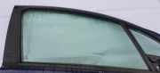 Seitenscheibe - Vorne Rechts Citroen C3, I 2002.02 - 2005.06 Gebraucht,