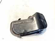 Blende Scheinwerfer - Vorne Ford C-MAX, 2003.01 - 2007.06 270610,