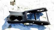 Getränkehalter Volkswagen Golf, V 2003.10 - 2008.10 1K0863243A,1K0 863 243 A 1K0 863 243A 1K0863243A