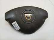 Airbag Fahrer Dacia Dokker, I 2012.01 --> present 3064537,3064537
