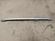 Dachreling Linke Renault Laguna, II 2001.03 - 2006.05 Gebraucht,