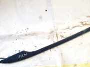 Dachreling Rechts Volkswagen Passat, B6 2005.08 - 2010.11 Gebraucht, BKC