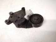 Spannrolle Ford Focus, 2011.04 - 2018 Gebraucht,
