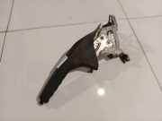 Handbremshebel Skoda Octavia, II 2004.02 - 2009.03 1Z1711303,1Z1 711 303