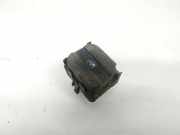 Schalter für Fensterheber Volkswagen Passat, B4 1993.07 - 1996.08 3A0959855B, 1z