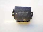 Steuergerät Einparkhilfe Ford Kuga, II C520 2016.02 - 2019 facelift f1et15k866bj, f1et-15k866-bj