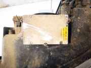 Steuergerät Xenon Renault Espace, IV 2002.11 - 2014.12 5DV00829000,5DV 008 290-00 5DV-008290-00 5DV008290-00 5DV00829000