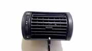Lüftungsgitter Armaturenbrett Audi A4, B5 1994.11 - 1999.09 8d1820902,