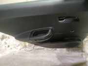 Türverkleidung - Hinten Linke Kia Ceed, I 2006.12 - 2010.05 Gebraucht,