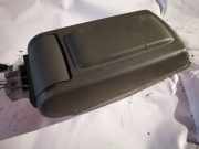 Armlehne - Mittelarmlehne Audi A6, C6 2005.01 - 2008.10 Gebraucht,