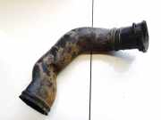 Schlauch für Luftversorgung Peugeot 406, 1999.03 - 2004.05 facelift 9618364380,