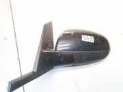 Außenspiegel Linke Mitsubishi Colt, 2008.09 - 2012.12 E9014259,E9014259