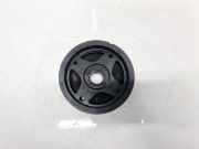 Zahnrad Nockenwelle Mazda 6, 2002.06 - 2007.08 Gebraucht,