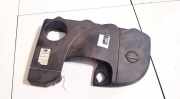 Motorabdeckung Nissan Note, 2006.03 - 2013.06 Gebraucht,