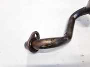 ?lr?cklaufrohr Chrysler 300, I 1998.11 - 2004.12 Gebraucht,