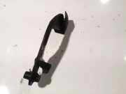 Bremspedal Fiat Ulysse, II 2002.06 - 2014.12 Gebraucht,