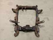 Vorderachse - Achsträger Opel Zafira, B 2005.07 - 2008.01 Gebraucht,