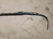 Kopfairbag - Vorne Rechts Opel Astra, H 2004.03 - 2009.12 24451355, 24451355 36-639-8980 601785500B 366398980