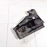 Unterfahrschutz Toyota Corolla Verso, III 2004.05 - 2007 Gebraucht,