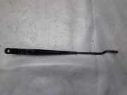 Windschutzscheibe Scheibenwischer Mercedes-Benz W203, 2000.05 - 2004.02 37906,4234 1