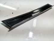 Schutzleiste T?r - Hinten Linke Audi A6, C5 2001.08 - 2005.01 facelift 4b9853377g,