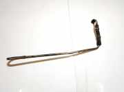 Ölrücklaufrohr Opel Astra, G 1998.09 - 2004.12 Gebraucht,