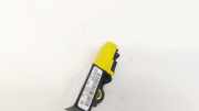 Sensor für Airbag Honda Civic, 2006,01 - 2011.01 77970SNAA320M1, 77970-SNA-A320-M1