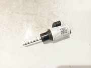 Bremslichtschalter Schalter Mercedes-Benz W203, 2000.05 - 2004.02 10631890591,