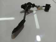 Pedalwerk Toyota Aygo, 2005.07 - 2009.12 Gebraucht,