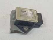Steuergerät ESP Ford Transit, III 2006.04 - 2012.12 facelift 0265005784,0 265 005 784 8C11-3C190-AB 09356 3018187 080 8C113C190AB