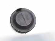 Blende Scheinwerfer - Vorne Volkswagen Passat, B7 2010.08 - 2014.06 89004031,uesd